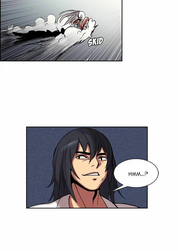 dâm hùng chapter 9 17