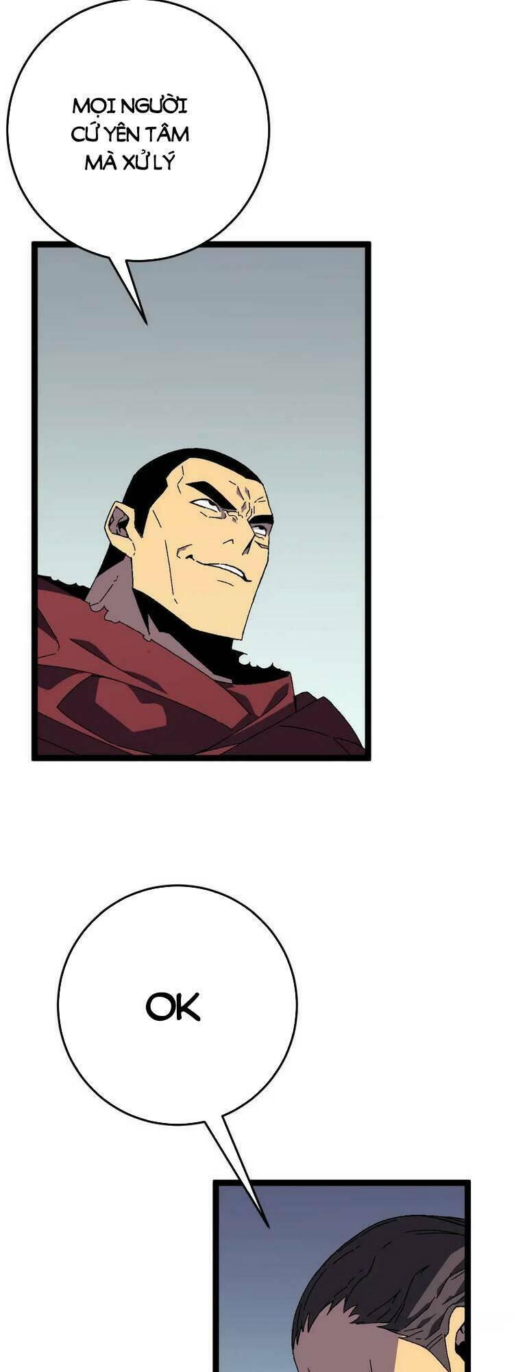 sao chép sức mạnh chapter 32 27