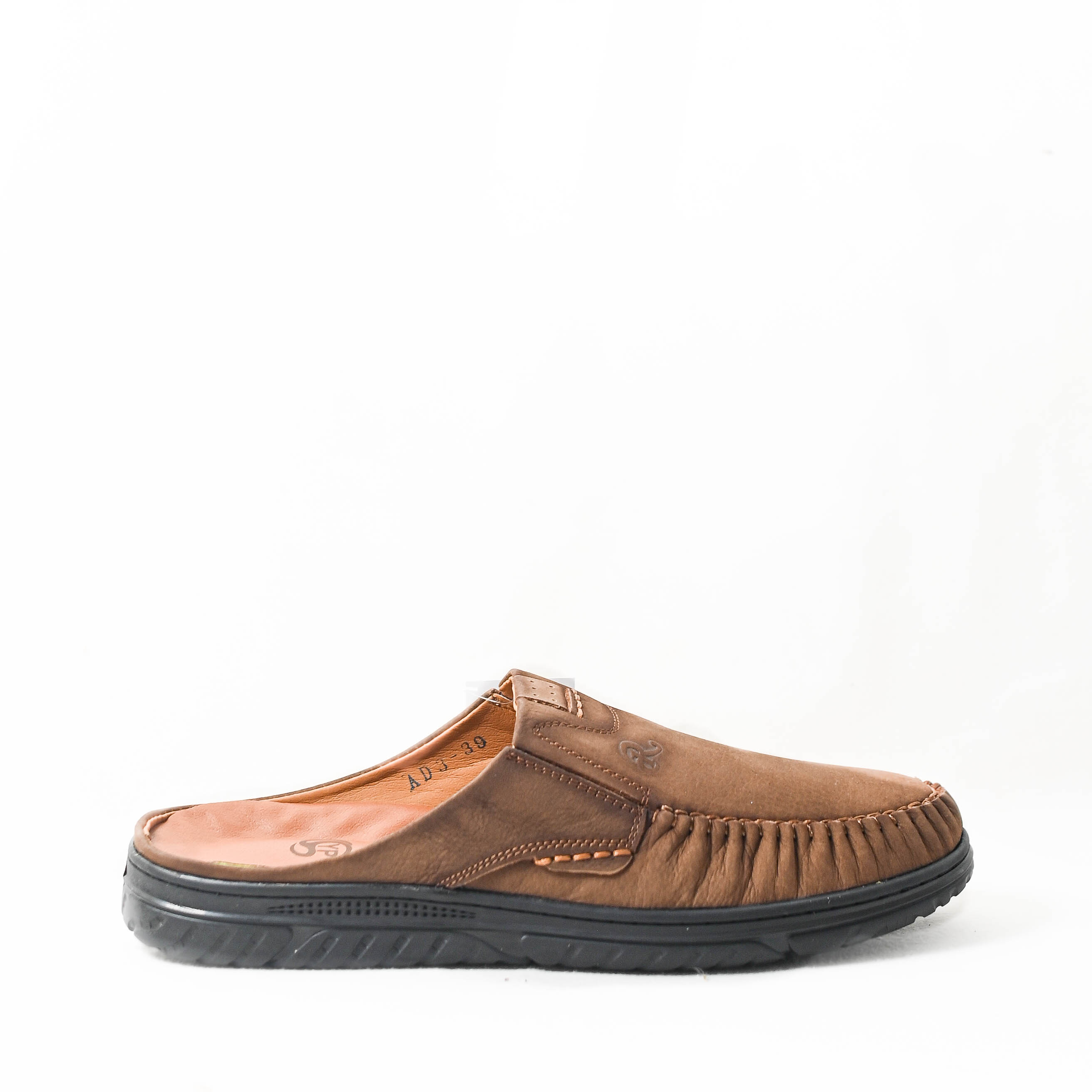 Dép Sampo nam thời trang