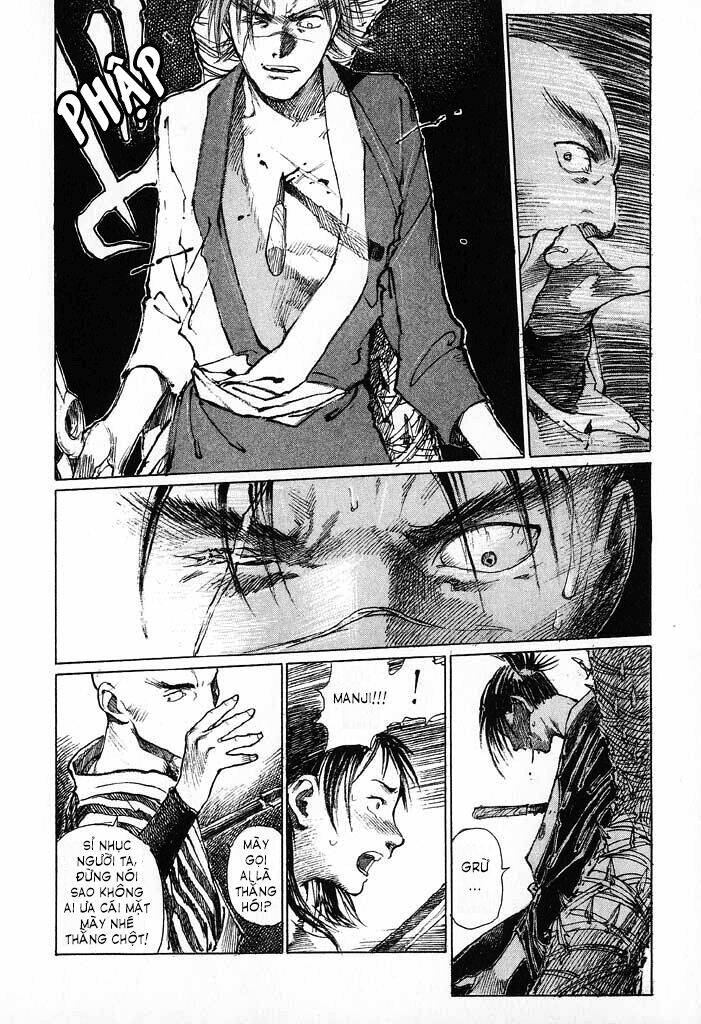 mugen no juunin chapter 2.2 15