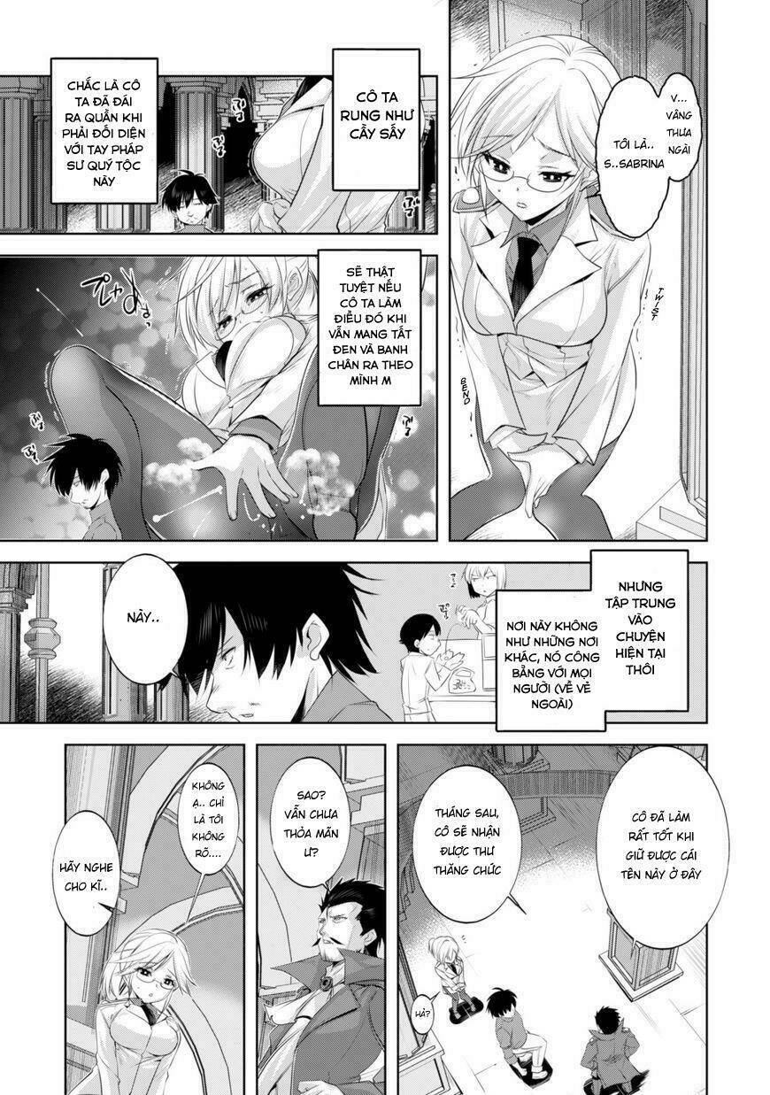 atelier tanaka chapter 7 11