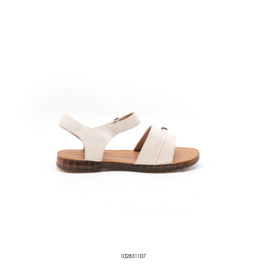 Sandals Da Nữ Aokang 102831107