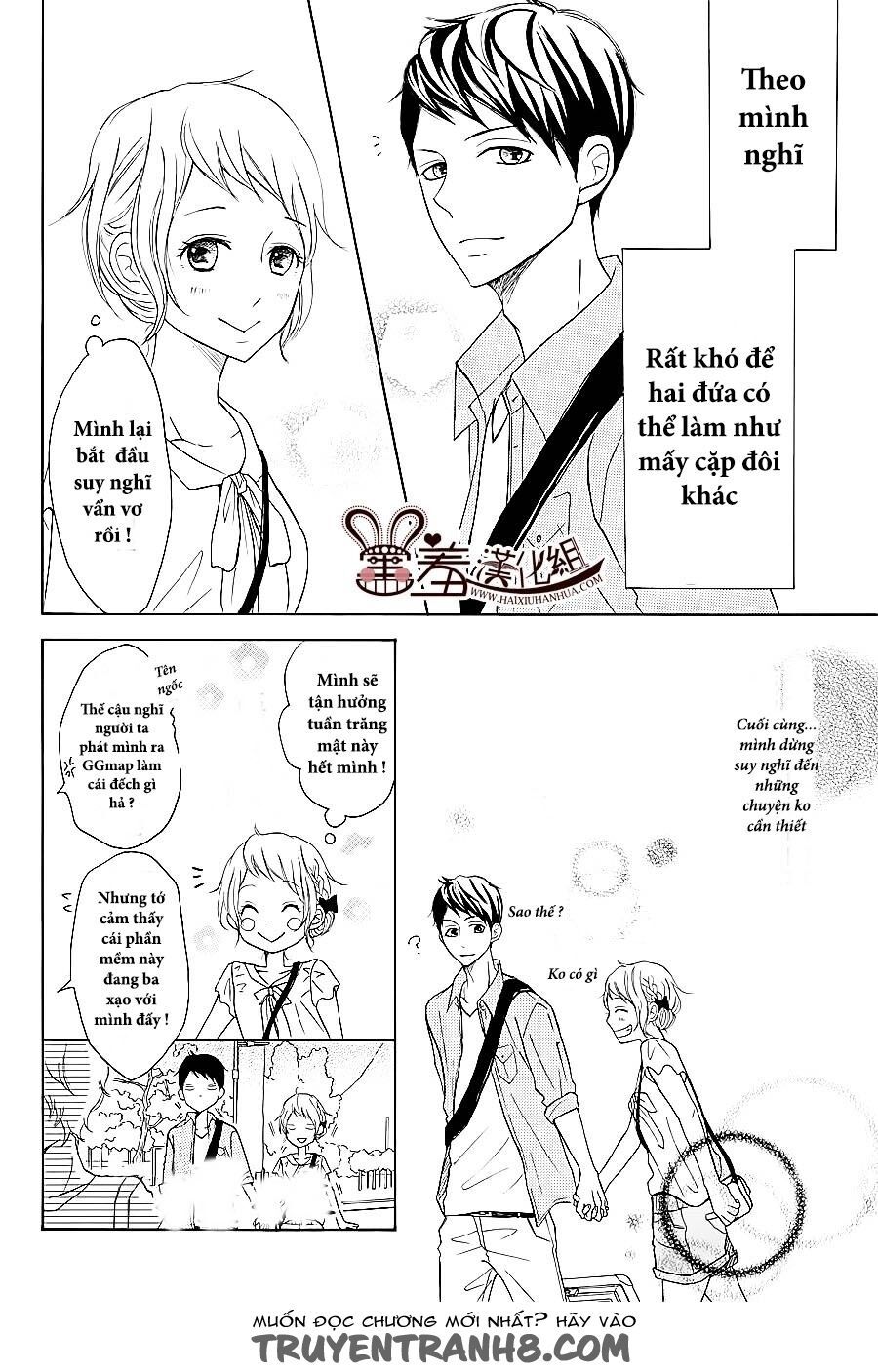 p to jk chapter 22 6