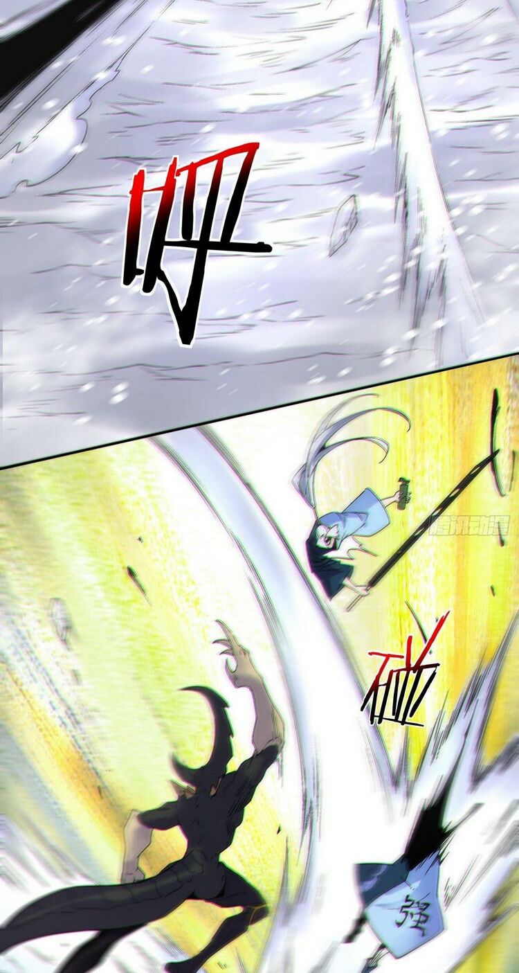 ta là nhà giàu số một, ta không muốn trọng sinh chapter 48 38