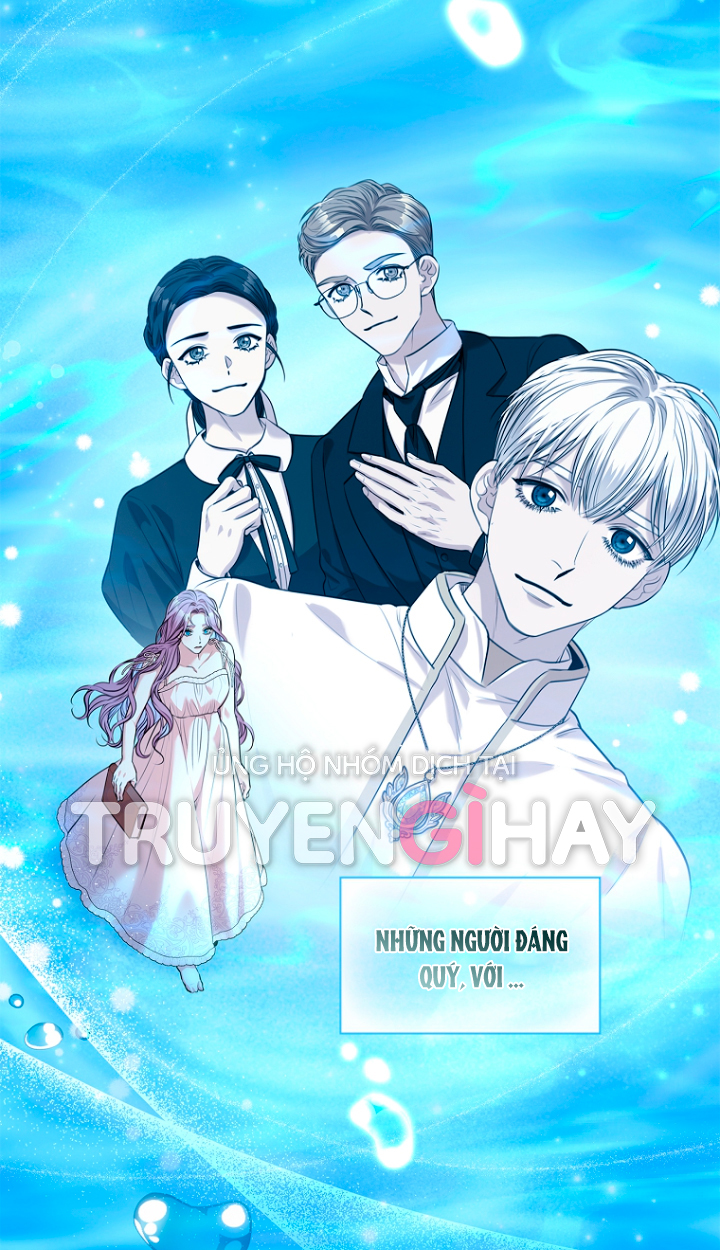 trở thành thư ký của bạo chúa chapter 75 73