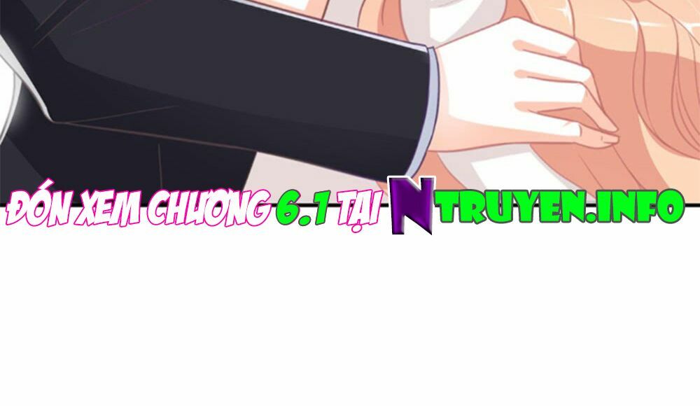 cẩm lý thiếu nữ của tôi chapter 5.3 34