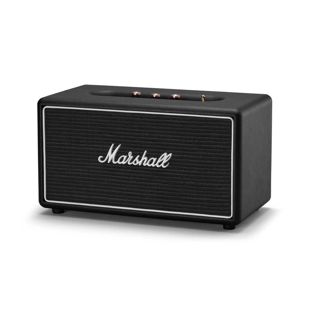 Loa Bluetooth Marshall Stanmore Classic Line - Hàng Chính Hãng