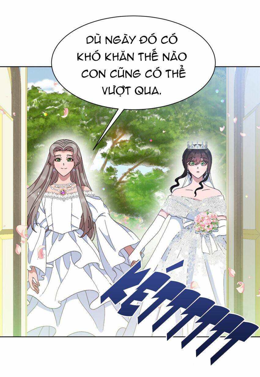 con gái bảo bối của ma vương chapter 154 65