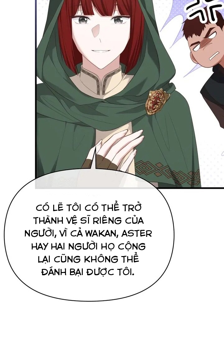 màn đêm tối của adeline chapter 79 67