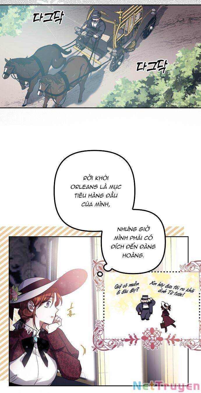 cuộc sống giản dị của người độc thân bị bỏ rơi chapter 1 72