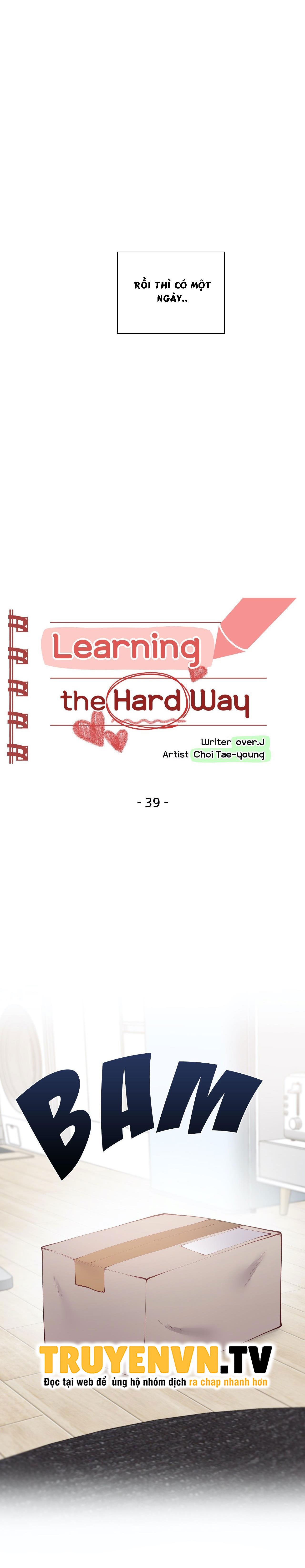 gia sư nữ quái chapter 39 7