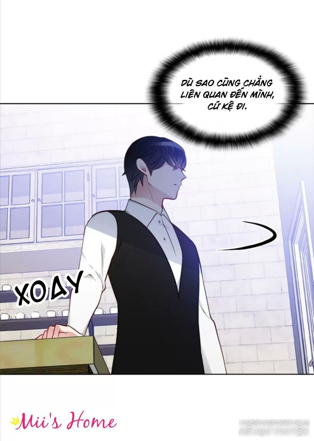 thám tử của muiella chapter 17.1 54