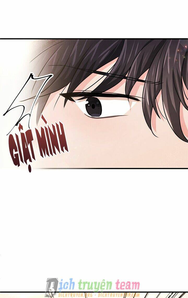 tiểu thư scarlet, em không muốn trả thù sao? chapter 35 31