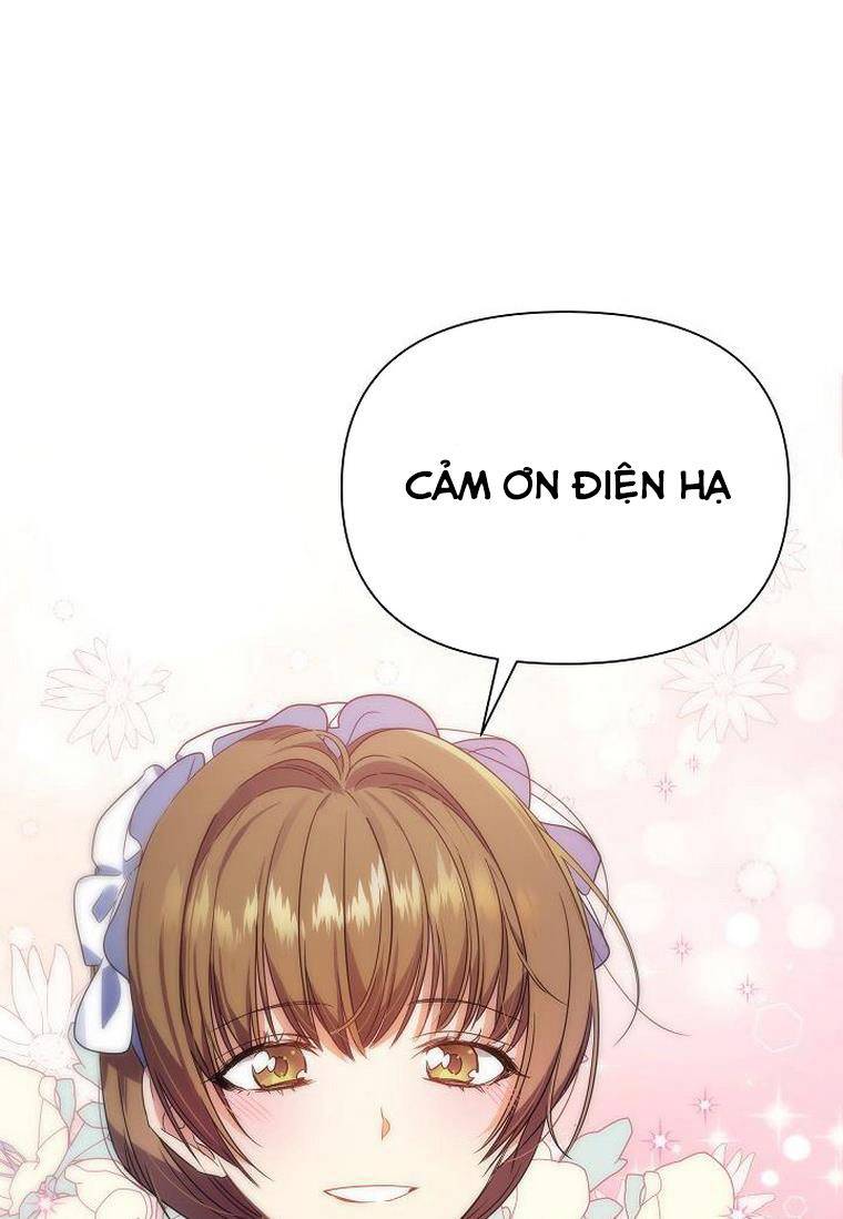 tôi đã ở đây ngay từ ban đầu chapter 15 54