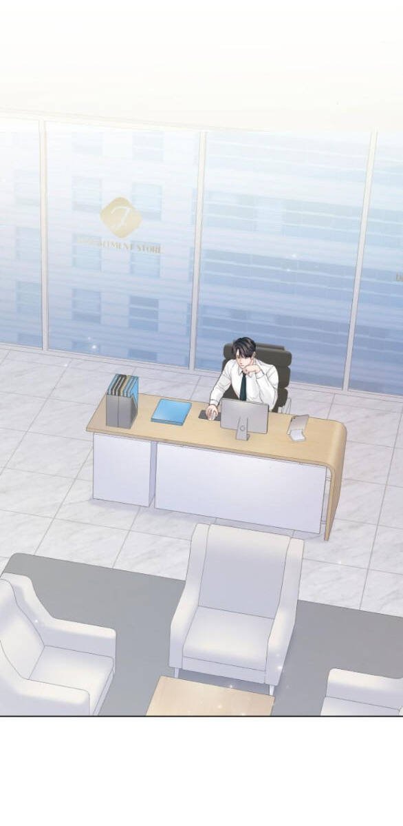 nhất định chúng ta sẽ được hạnh phúc chapter 101.2 22