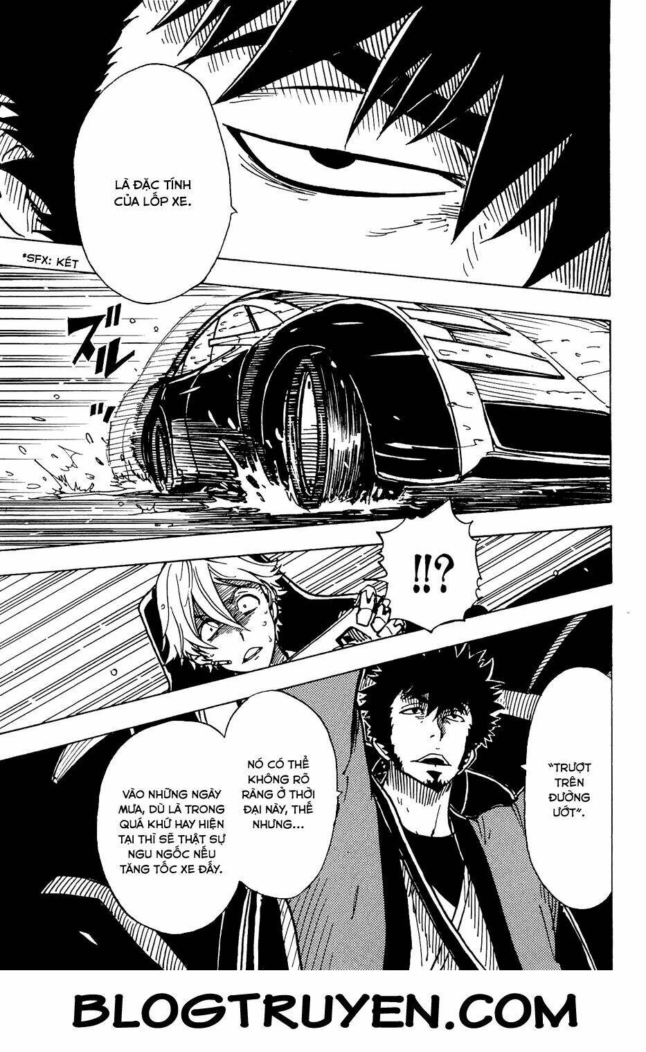 dimension w chapter 14 18