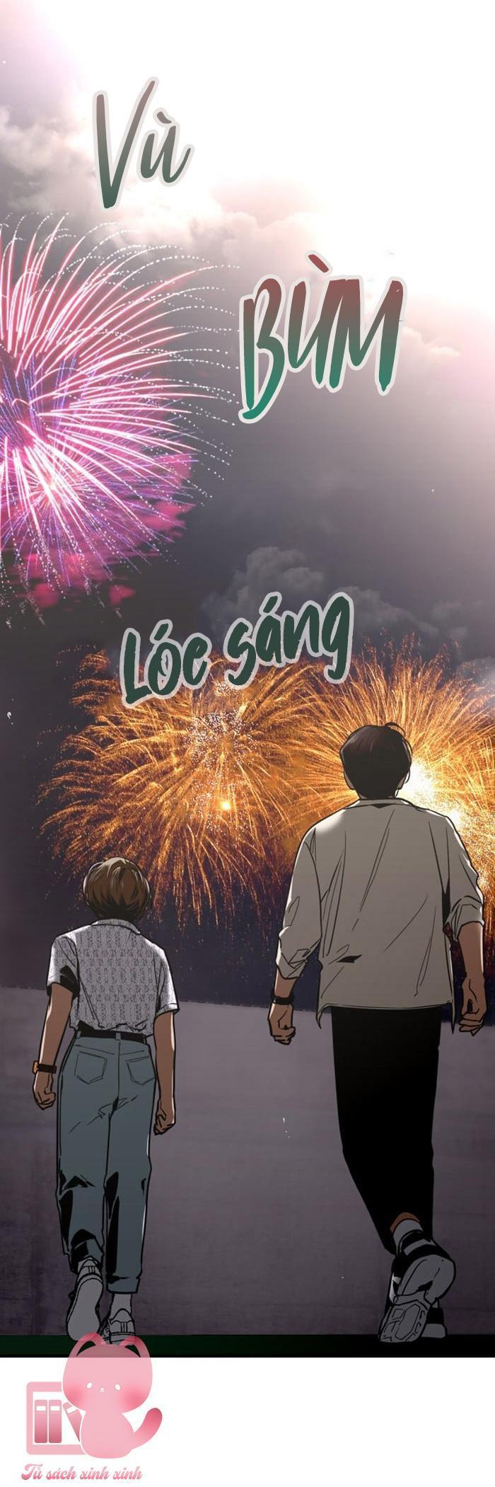 lee doona chapter 53 19