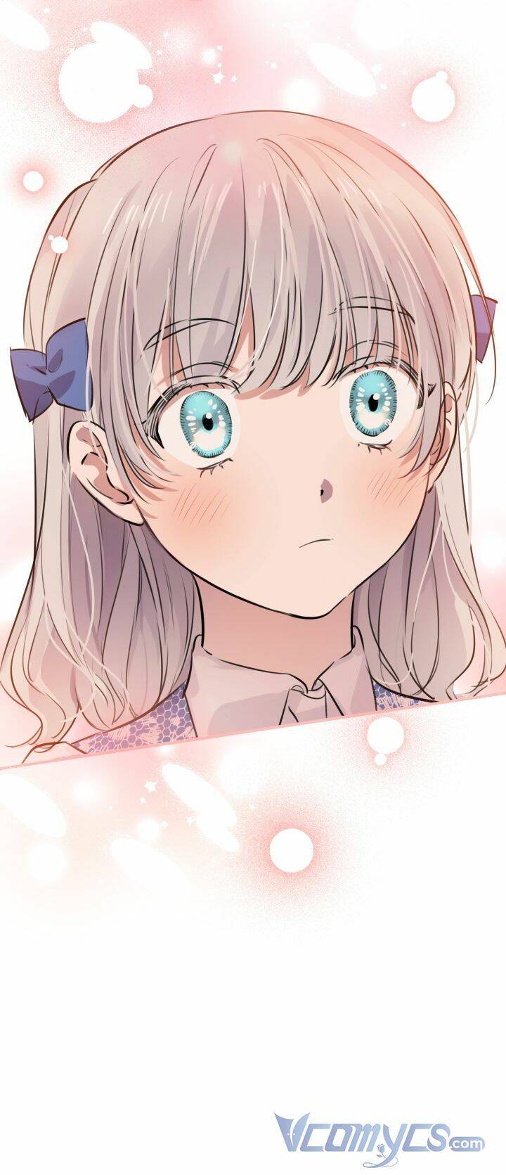 những nhân vật mạnh nhất thế giới ám ảnh tôi chapter 33 54