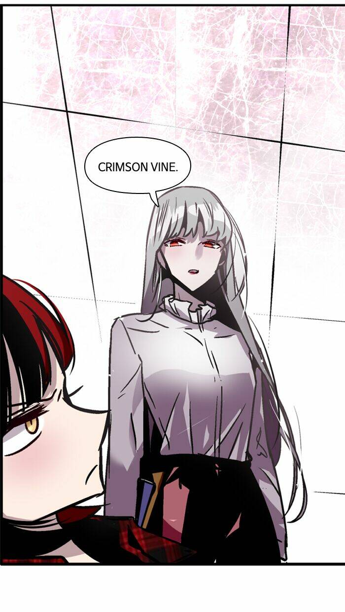 đôi mắt từ trái tim chapter 10 52