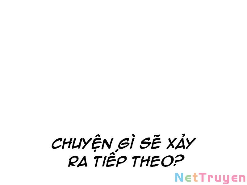 nhiệm vụ chiến binh chapter 5 217