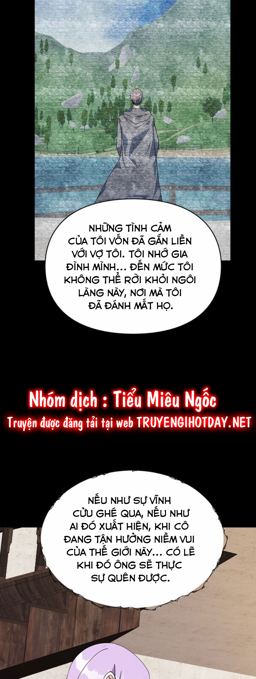 hãy nghe lời của tôi chapter 87 53
