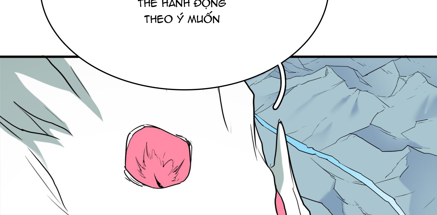 dear door chapter 134 105