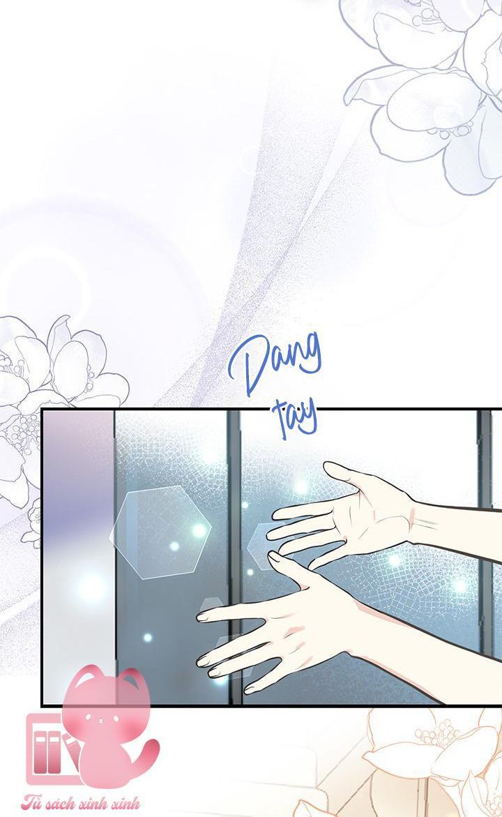 chị tôi nhặt về nam chính của tiểu thuyết chapter 72 39