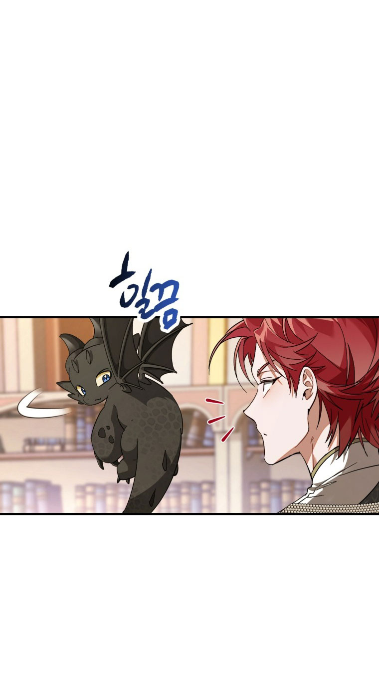 Phế Vật Dòng Dõi Bá Tước chapter 124.1 17