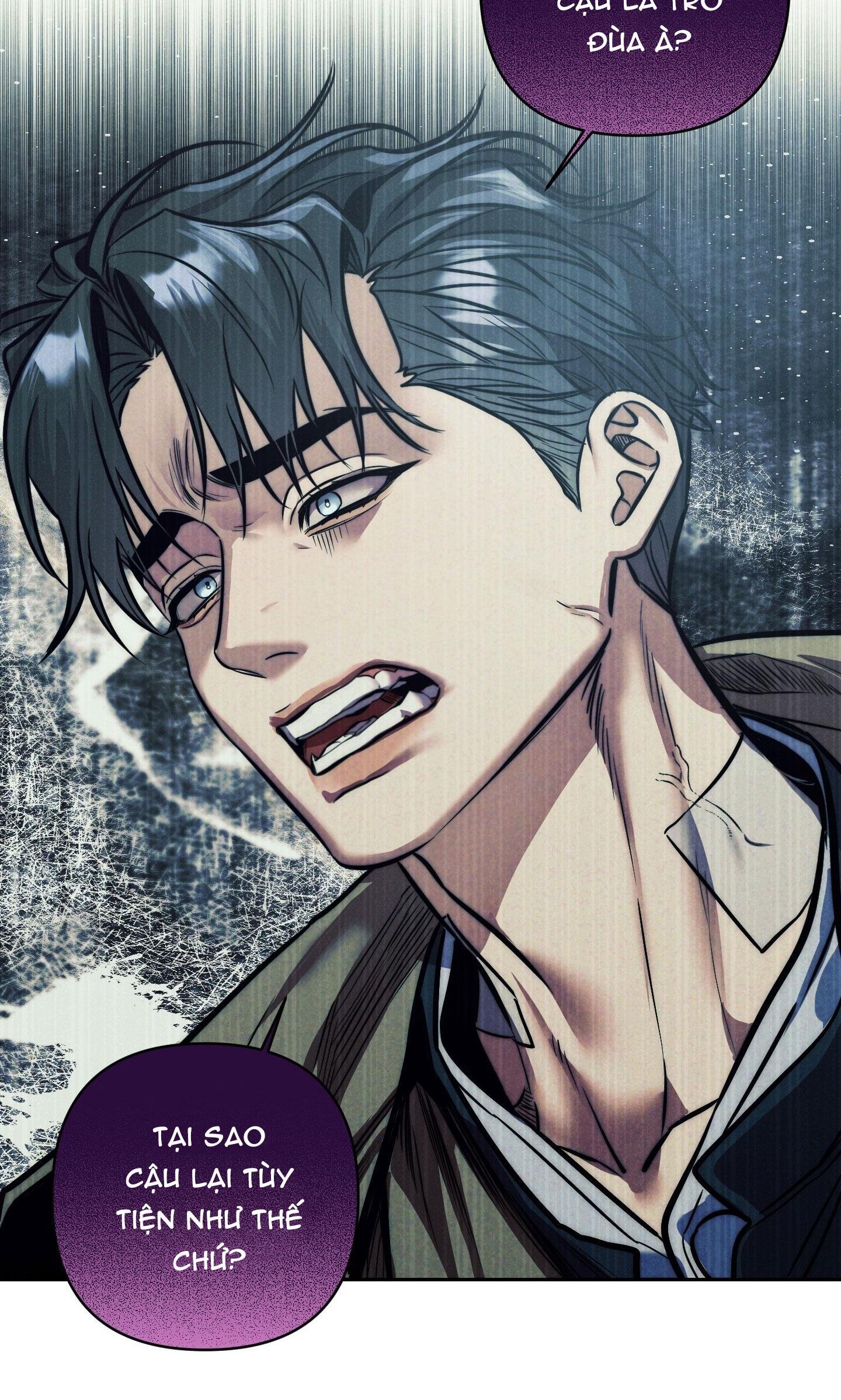 kỳ thị chapter 44 56