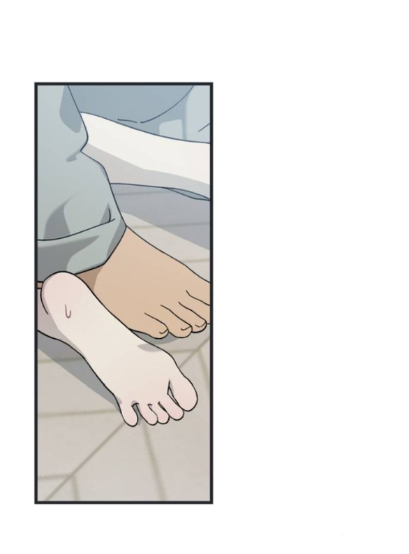 quy luật về rác rưởi chapter 5.1 1