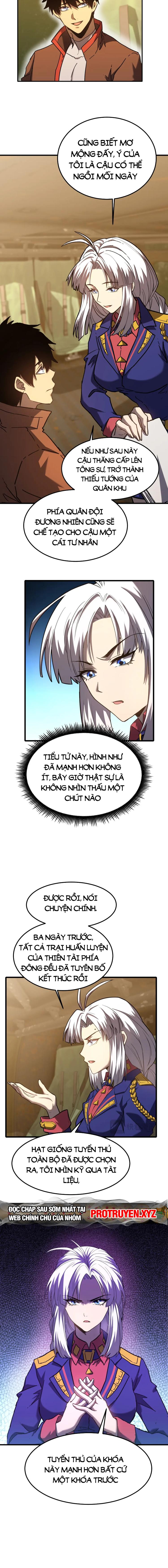 cao võ: ngàn năm tiến hóa chapter 42 3