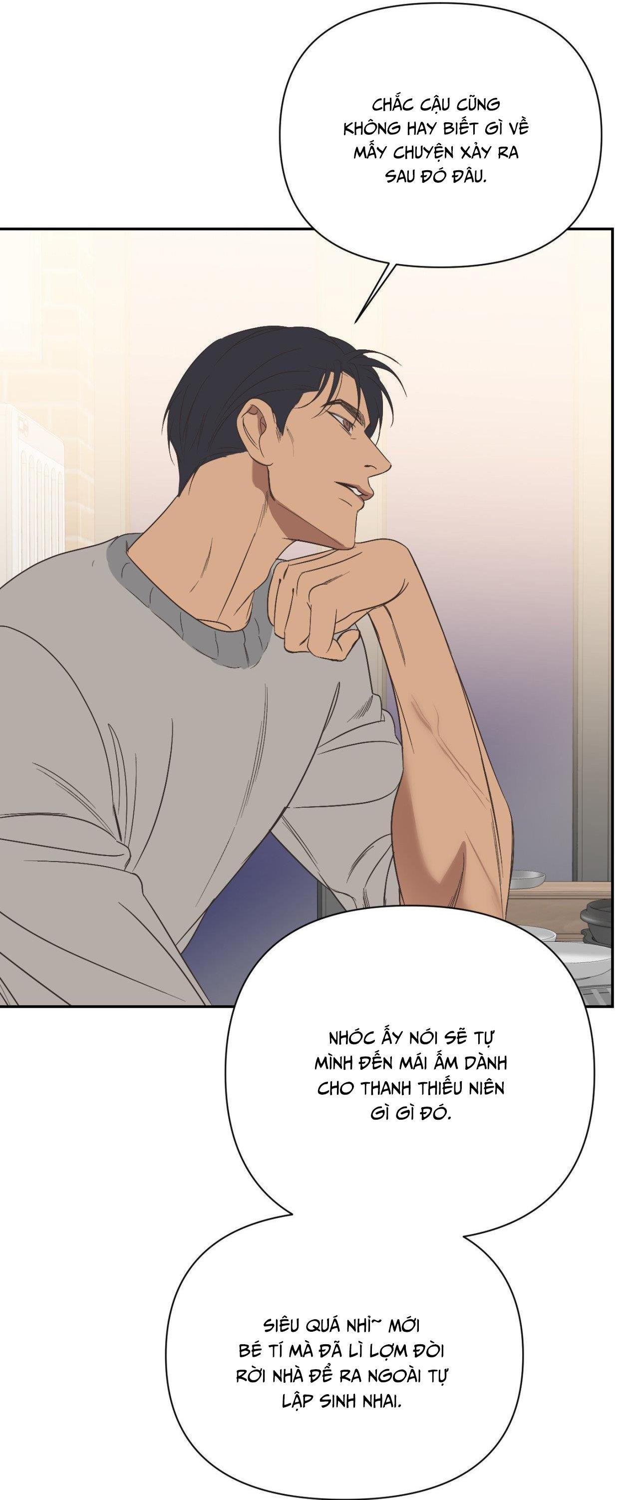 backlight chapter 27 44