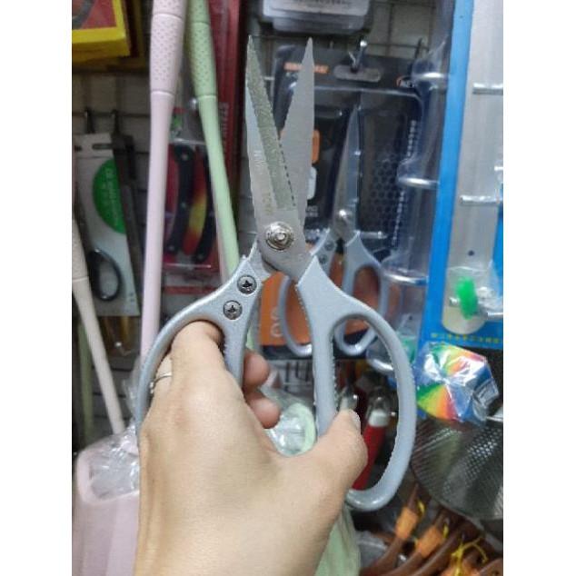 Kéo cắt gà SK5 xuất Nhật siêu chắc