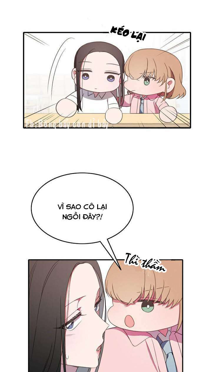 salieri và mozart chapter 5 16