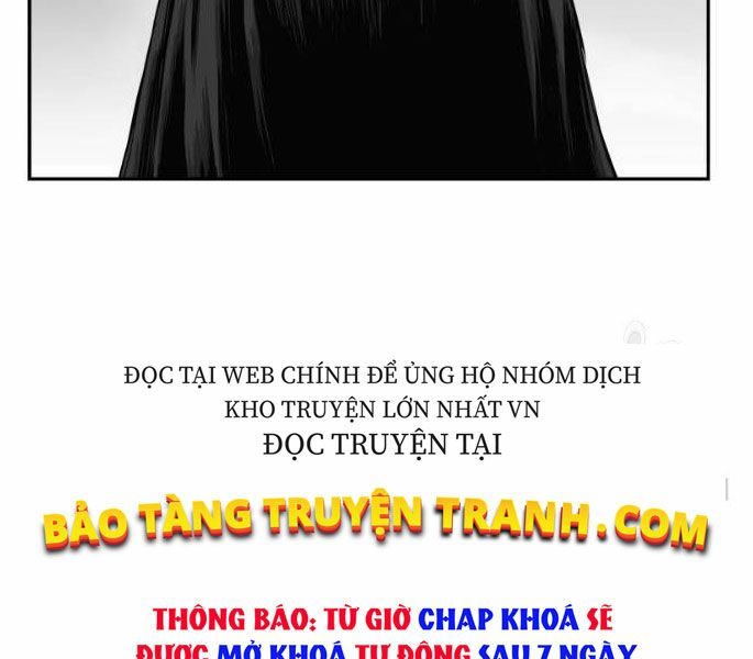 Sát Thủ Anh Vũ Chapter 70 13