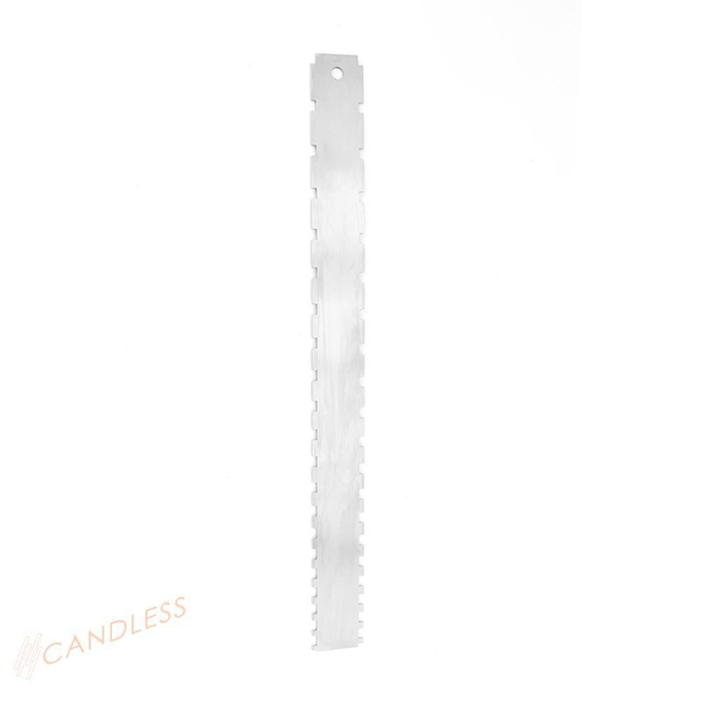 Thước Đo Phím Đàn Guitar