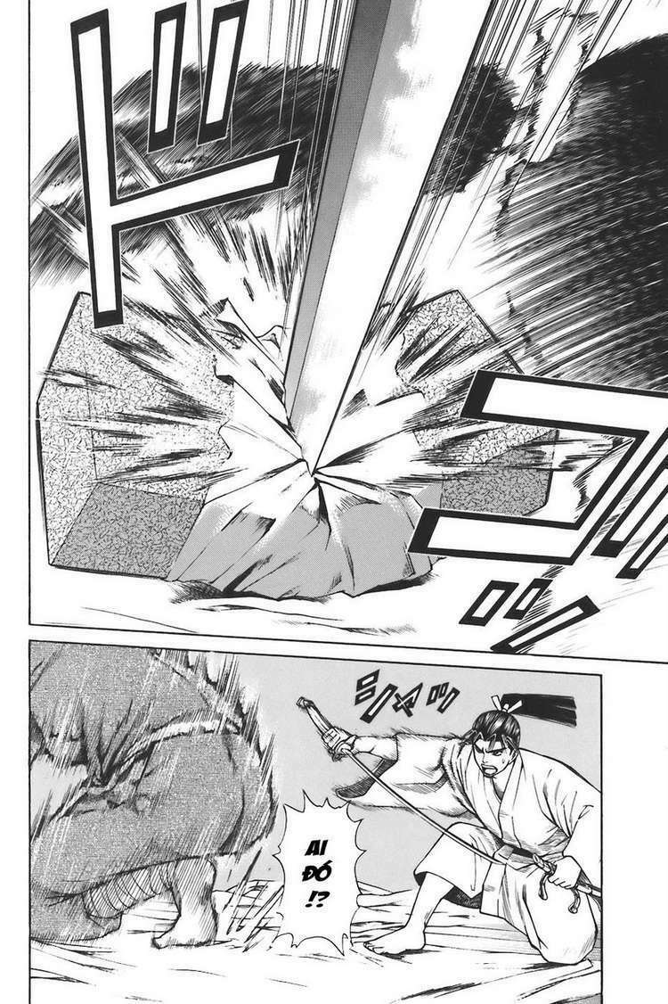 thiếu niên vương phần 1 chapter 73 27