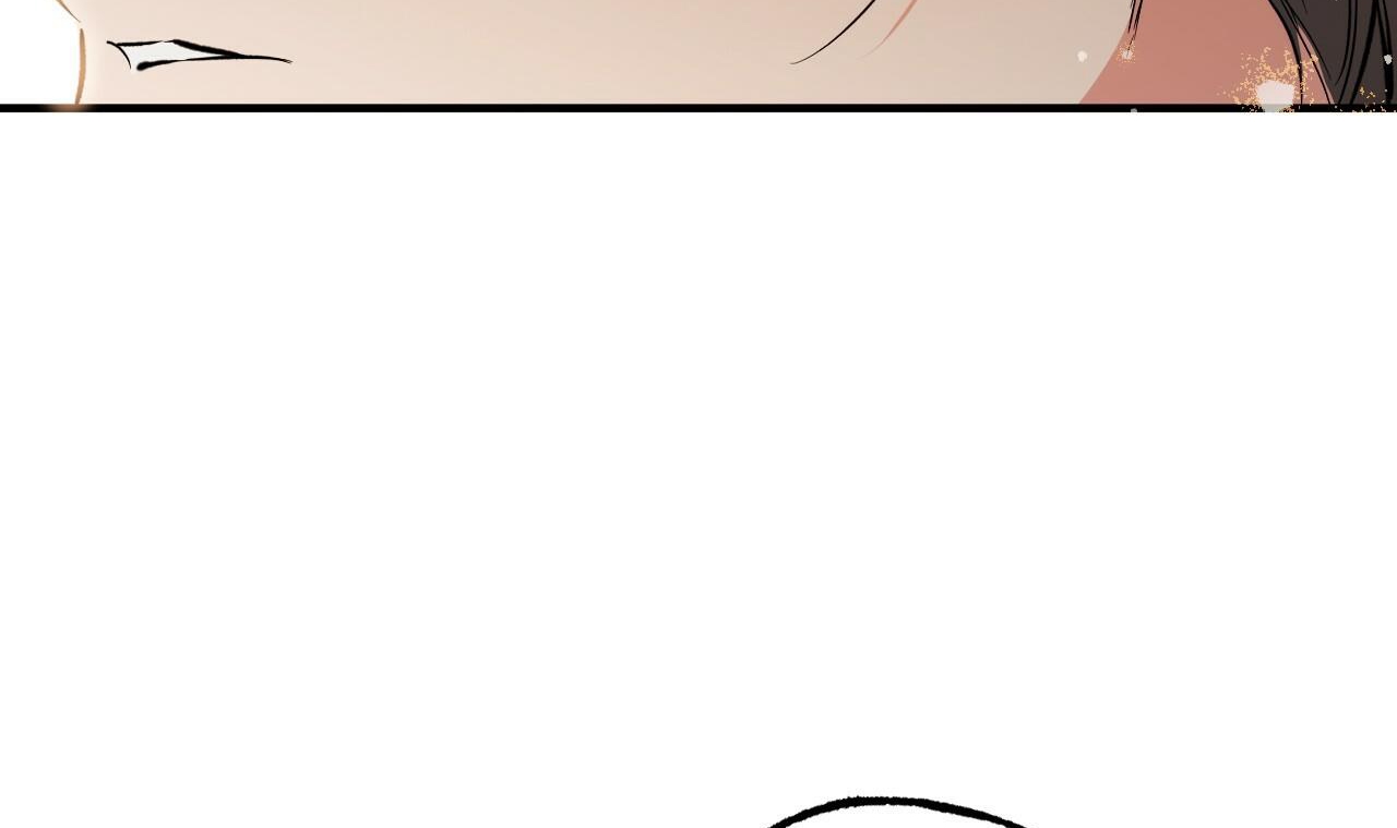 đàn thỏ của habibi chapter 53 105