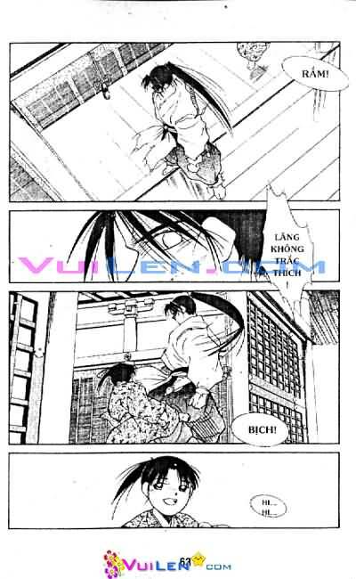 truyền nhân atula phần ii chapter 14 64