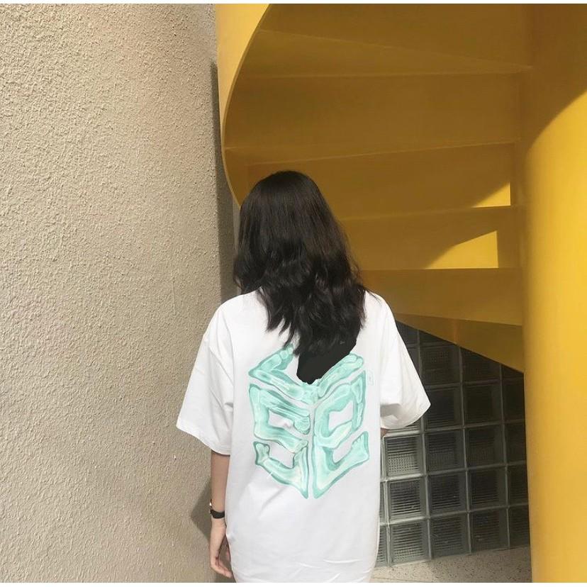 Áo Thun SWE Xương Fulltag Hãng | TẶNG GIẤY THƠM | SWE Bone Tee X-ray