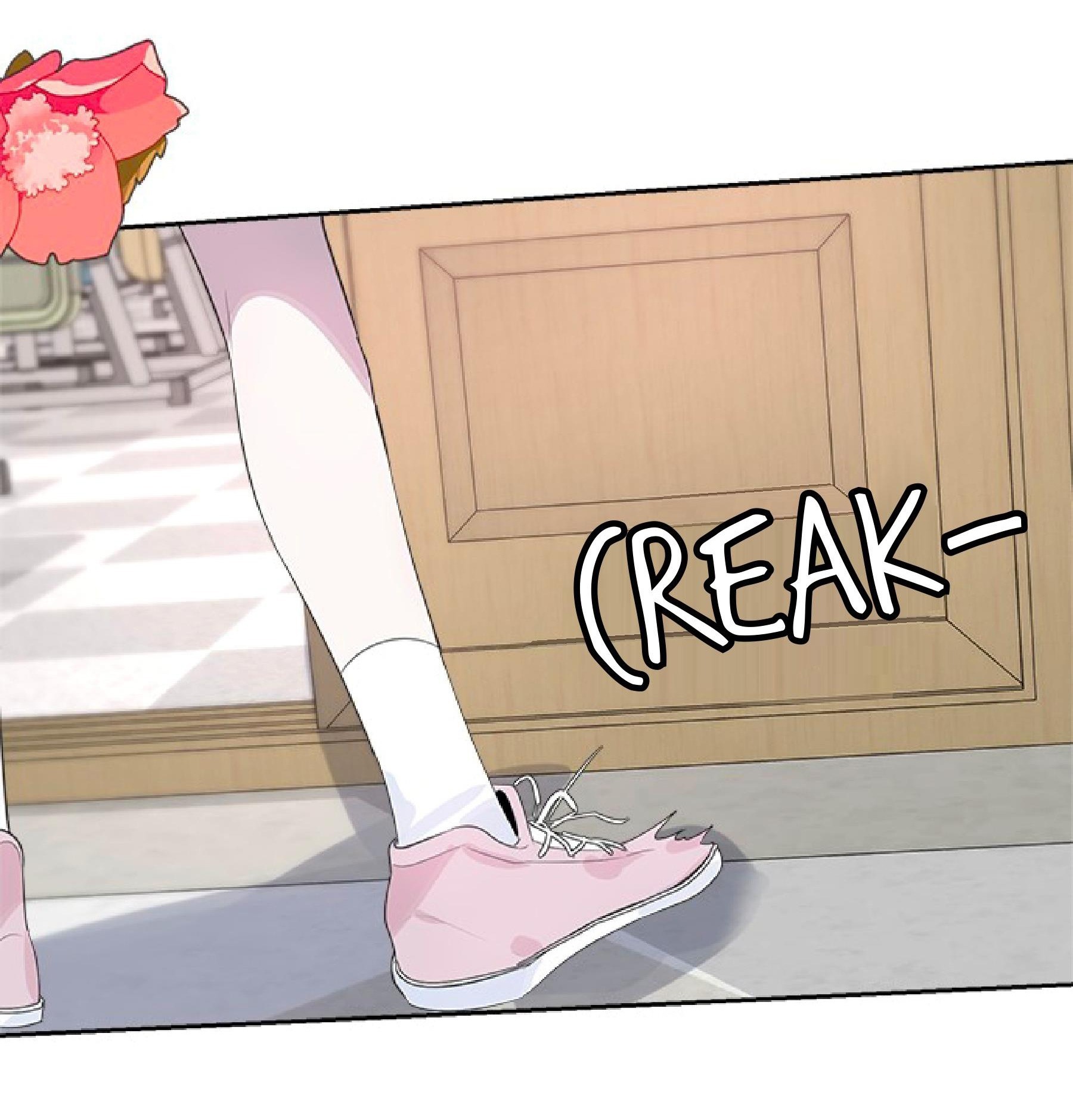 đàn anh xấu xa của tôi chapter 44 73