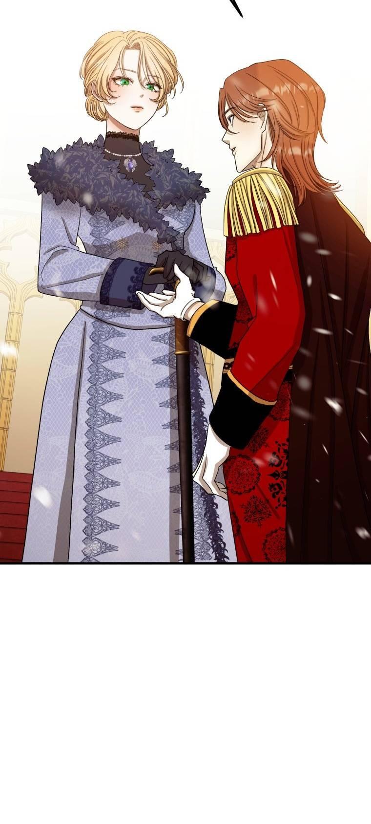 mizukoshi-kun wa futtō shitakunainoni chapter 6 8