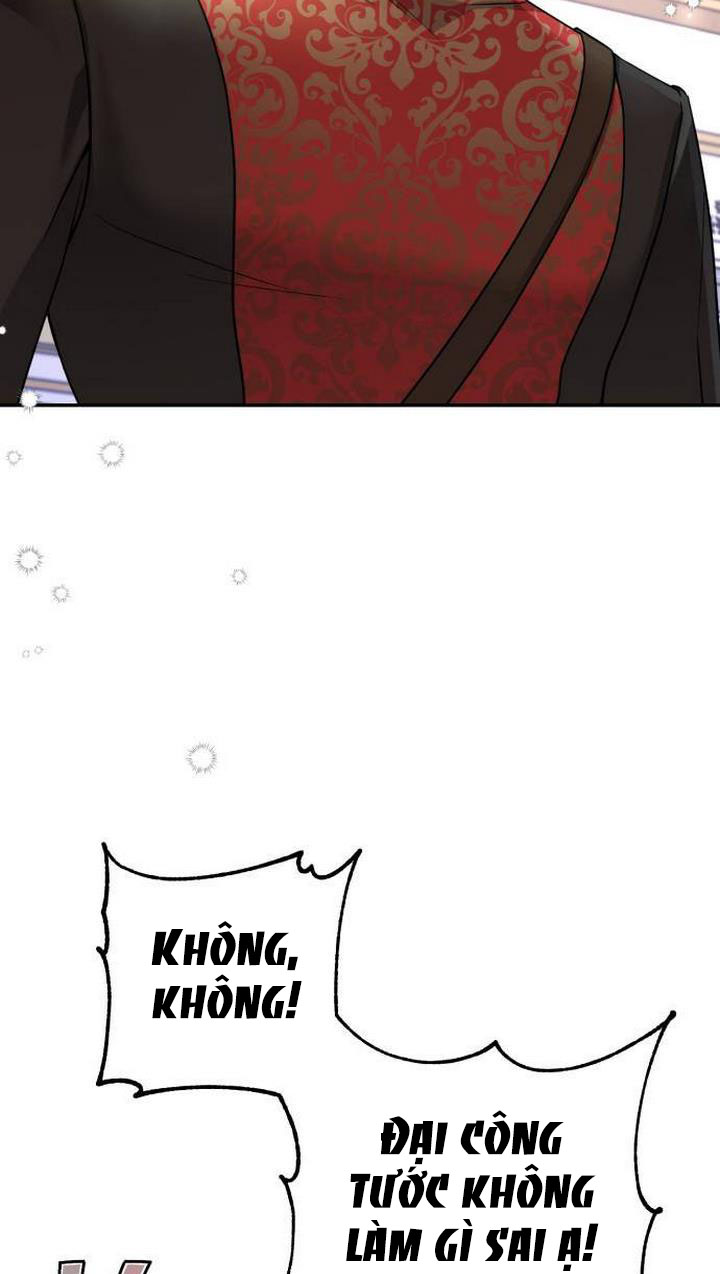 tiểu công nương mint chapter 2 16