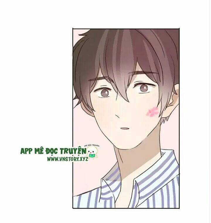 tình yêu không nói dối chapter 61 24