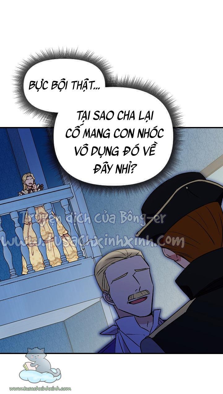 công nương khế ước của gia tộc công tước quái vật chapter 32 45