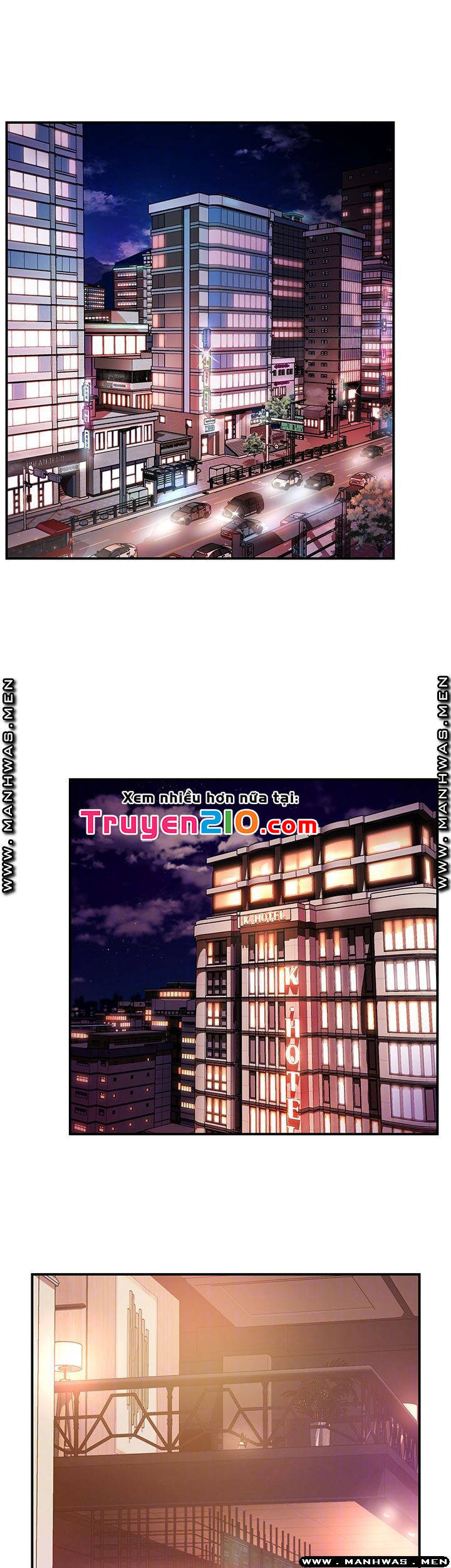 thưa nhóm trưởng! đây là báo cáo chapter 16 6