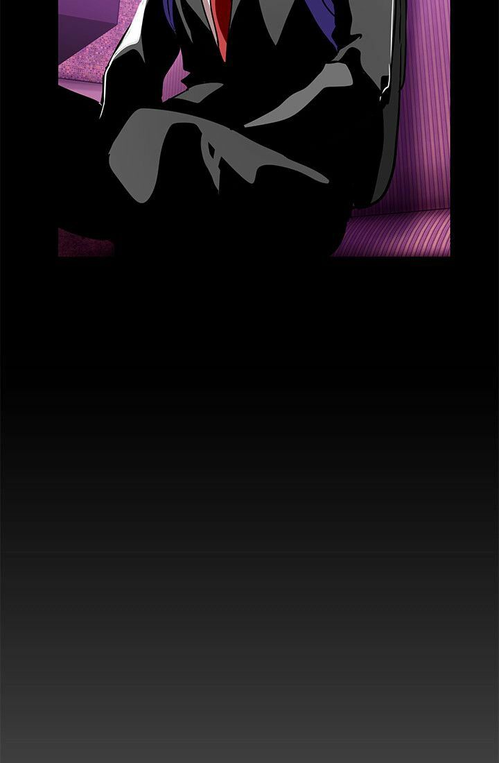 tân thế giới tuyệt vời chapter 22 35