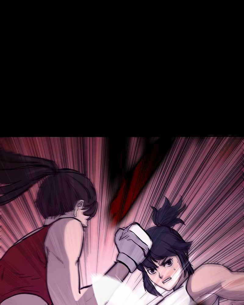 cánh cổng mở ra đúng ngày đầu tiên tôi thành chính trị gia chapter 3 3