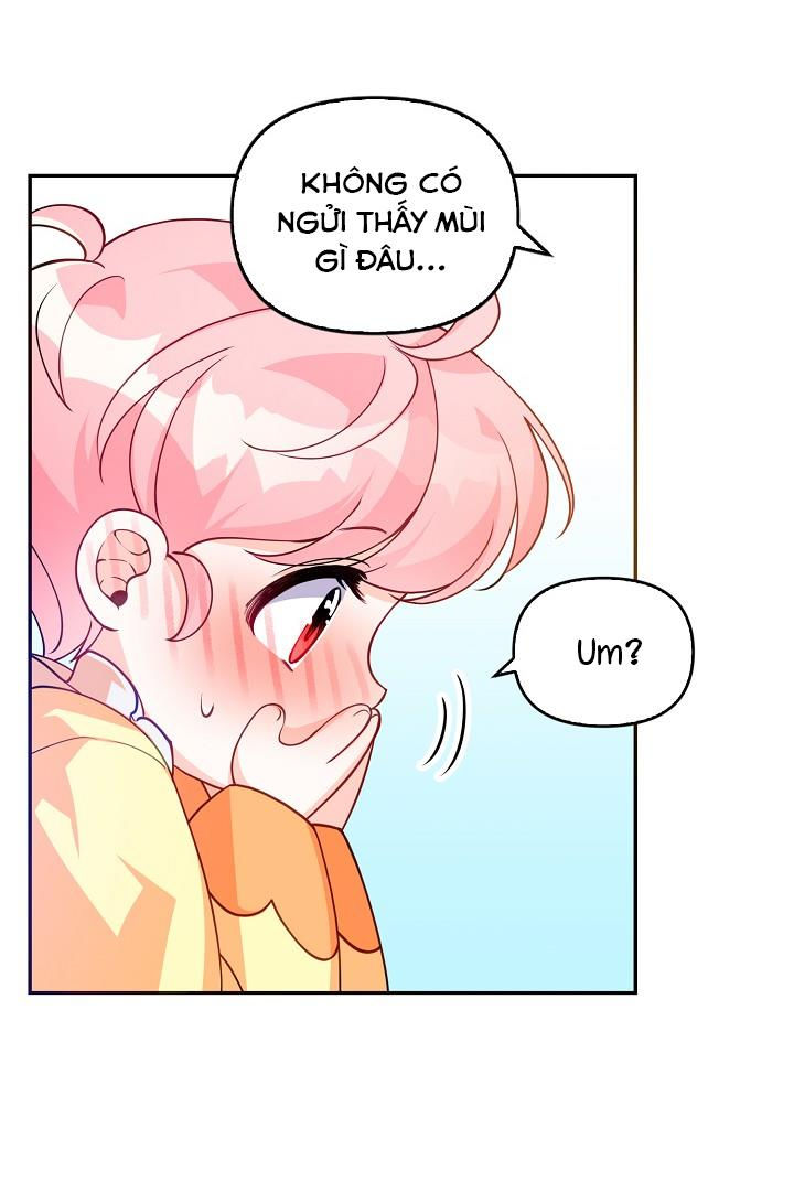 em gái cưng của đại công tước phản diện chapter 10 12