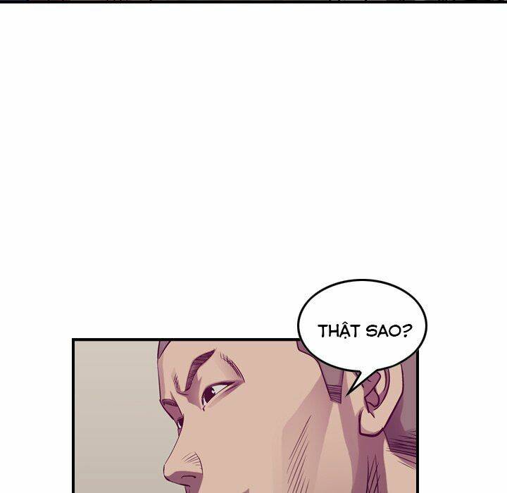 huyền thoại : khởi đầu chapter 86 88